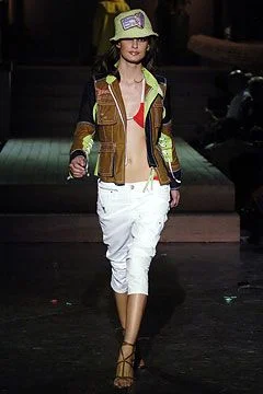 Look 18